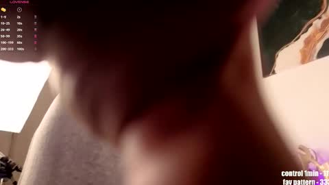 lina next stream nearest evening  online show from February 2026 09:32:02 PM