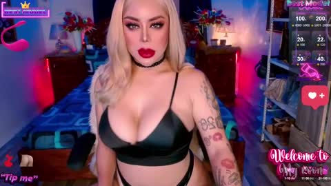 Snapshot of selina_diorxxx chatting on December 2024 04:20:02 AM Will You Be My CumDumpster in Real  Drink My Milk online show from December 2024 04:20:02 AM