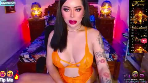 Snapshot of selina_diorxxx chatting on September 2025 05:42:01 AM Will You Be My CumDumpster in Real  Drink My Milk online show from September 2025 05:42:01 AM
