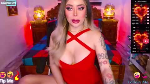 Snapshot of selina_diorxxx chatting on October 2025 05:17:01 AM Will You Be My CumDumpster in Real  Drink My Milk online show from October 2025 05:17:01 AM
