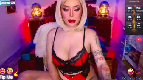 Snapshot of selina_diorxxx chatting on October 2025 05:06:01 AM Will You Be My CumDumpster in Real  Drink My Milk online show from October 2025 05:06:01 AM