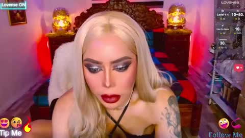 Snapshot of selina_diorxxx chatting on October 2025 05:54:02 AM Will You Be My CumDumpster in Real  Drink My Milk online show from October 2025 05:54:02 AM