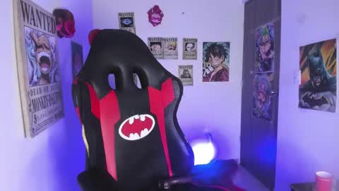  Selinna Kyle  online show from February 2025 05:51:02 AM