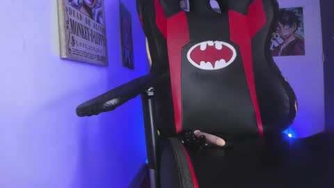  Selinna Kyle  online show from February 2025 01:47:02 AM