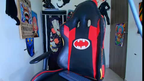  Selinna Kyle  online show from January 2026 05:53:02 AM