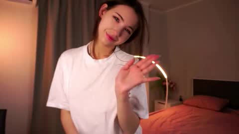 Elizabeth online show from November 2025 04:38:01 PM