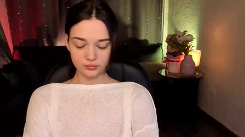 Seline online show from January 2026 05:34:01 AM