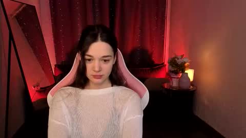 Seline online show from January 2026 05:45:01 AM