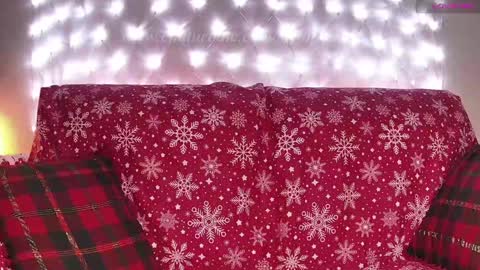 Snapshot of sellapink chatting on December 2024 01:42:02 PM My name is Sella and im Bisexual online show from December 2024 01:42:02 PM
