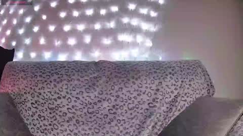 Snapshot of sellapink chatting on January 2025 12:04:02 PM My name is Sella and im Bisexual online show from January 2025 12:04:02 PM