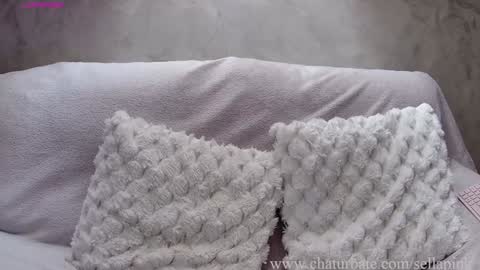 Snapshot of sellapink chatting on December 2025 11:08:02 AM My name is Sella and im Bisexual online show from December 2025 11:08:02 AM