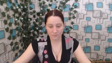 Sellavix online show from January 2025 09:31:01 PM