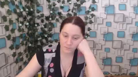 Sellavix online show from January 2025 01:27:01 AM