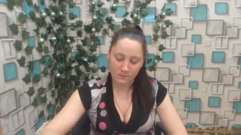 Sellavix online show from February 2025 09:06:02 PM