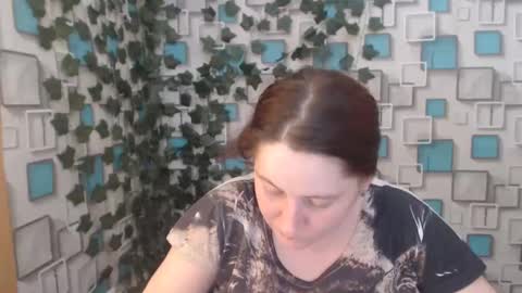 Sellavix online show from March 2025 06:45:01 PM