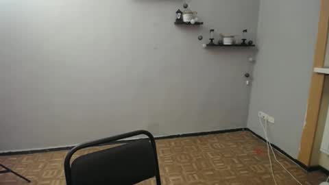 Sellavix online show from September 2025 04:20:02 PM