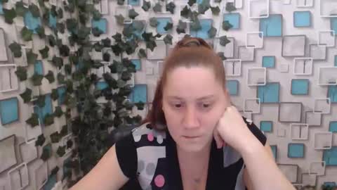 Sellavix online show from September 2025 05:58:01 PM