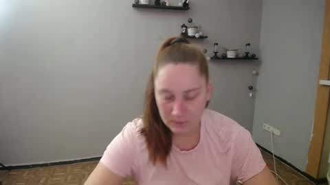 Sellavix online show from September 2025 07:19:02 PM