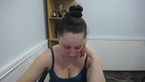 Sellavix online show from December 2025 08:15:01 PM