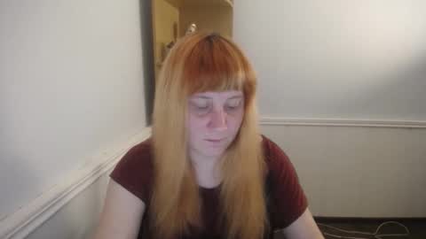 Snapshot of sellavix chatting on April 2026 06:38:02 PM Sellavix online show from April 2026 06:38:02 PM