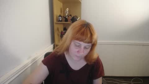 Snapshot of sellavix chatting on April 2026 06:39:01 PM Sellavix online show from April 2026 06:39:01 PM