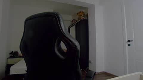 Snapshot of sellena_angel chatting on January 2026 02:55:01 PM sellena_angel online show from January 2026 02:55:01 PM