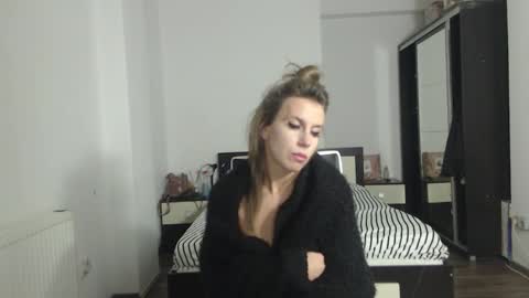 sellena_angels online show from January 2025 06:41:02 PM