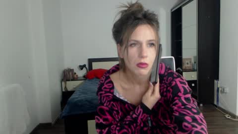 sellena_angels online show from February 2025 05:58:02 PM