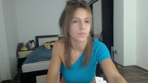 sellena_angels online show from February 2025 11:20:02 AM