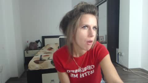 sellena_angels online show from March 2025 07:29:02 PM