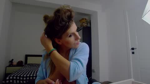 sellena_angels online show from February 2026 04:45:02 PM