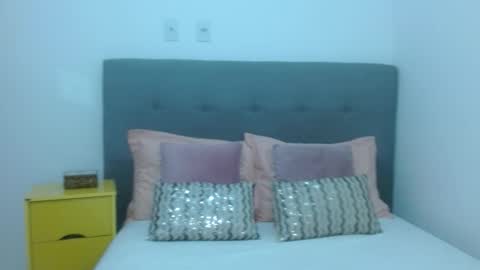 Sellena Stone online show from February 2026 04:41:02 AM