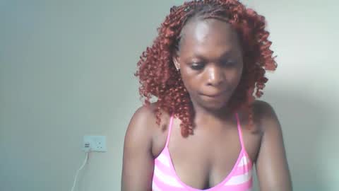 verah online show from February 2026 08:31:01 AM