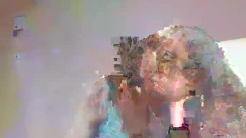 verah online show from March 2026 11:48:02 PM