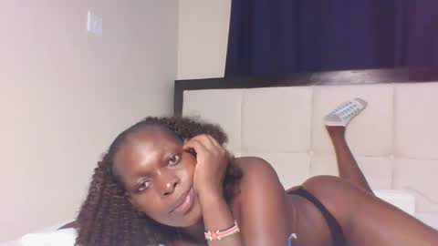 verah online show from April 2026 03:56:01 PM