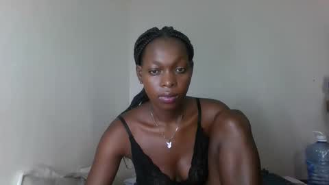 Snapshot of sellinprinces chatting on October 2025 02:44:01 AM sellinprinces online show from October 2025 02:44:01 AM