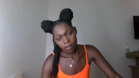 Snapshot of sellinprinces chatting on October 2025 02:54:01 PM sellinprinces online show from October 2025 02:54:01 PM