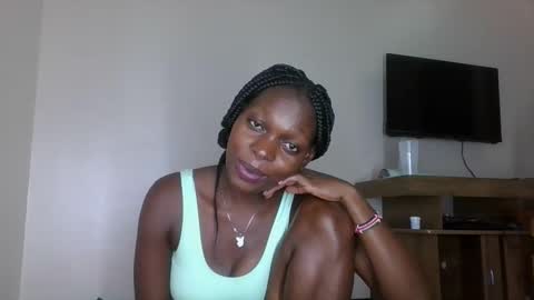 Snapshot of sellinprinces chatting on October 2025 10:10:02 PM sellinprinces online show from October 2025 10:10:02 PM