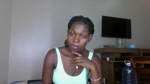 Snapshot of sellinprinces chatting on November 2025 01:13:01 PM sellinprinces online show from November 2025 01:13:01 PM