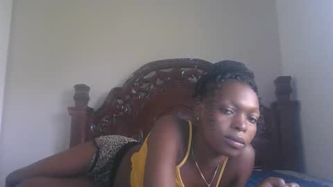 Snapshot of sellinprinces chatting on November 2025 08:25:02 AM sellinprinces online show from November 2025 08:25:02 AM