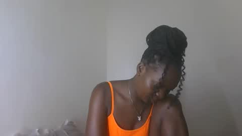 Snapshot of sellinprinces chatting on November 2025 06:55:01 AM sellinprinces online show from November 2025 06:55:01 AM