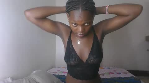 Snapshot of sellinprinces chatting on November 2025 04:17:02 PM sellinprinces online show from November 2025 04:17:02 PM