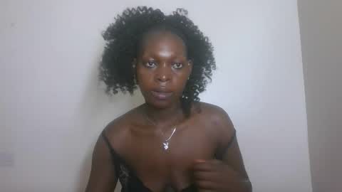 Snapshot of sellinprinces chatting on November 2025 03:39:01 AM sellinprinces online show from November 2025 03:39:01 AM