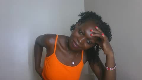 Snapshot of sellinprinces chatting on November 2025 08:25:01 AM sellinprinces online show from November 2025 08:25:01 AM