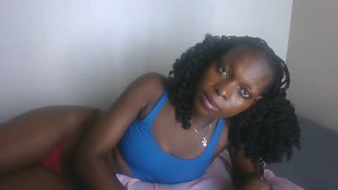 Snapshot of sellinprinces chatting on December 2025 03:52:01 PM sellinprinces online show from December 2025 03:52:01 PM