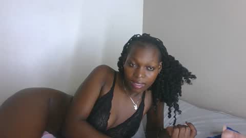 Snapshot of sellinprinces chatting on December 2025 12:27:01 AM sellinprinces online show from December 2025 12:27:01 AM