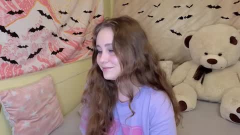 Snapshot of sellyahouston chatting on November 2025 02:07:02 PM Sellya online show from November 2025 02:07:02 PM