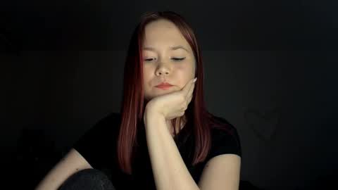 Lily online show from April 2026 05:52:01 PM