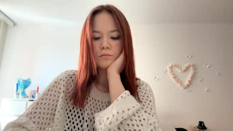 Lily online show from April 2026 09:15:01 AM