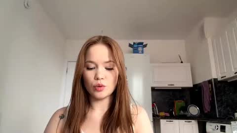Snapshot of selmacalumag chatting on July 2026 04:38:01 AM Lily online show from July 2026 04:38:01 AM